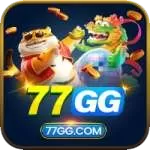 77gg Logo