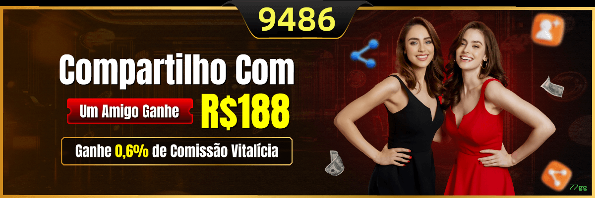 Processo de Download do App 77gg - Passo a Passo Simples