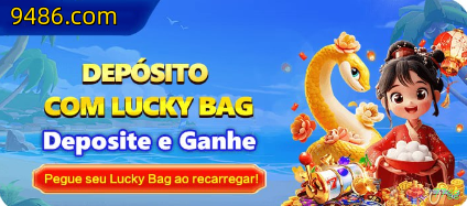 Bônus Exclusivos 77gg - Promoções Generosas e Ofertas VIP
