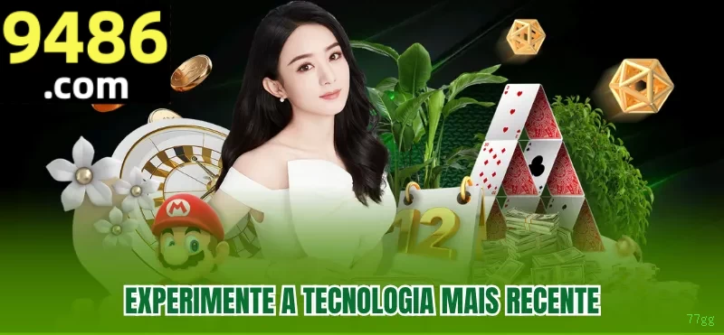 Programa VIP e Benefícios Exclusivos
