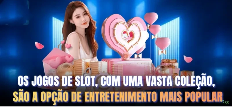 Cassino ao Vivo 77gg - Dealers Brasileiros Profissionais