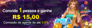 Crash Games 77gg - Multiplicadores até 1000x e Ganhos Rápidos