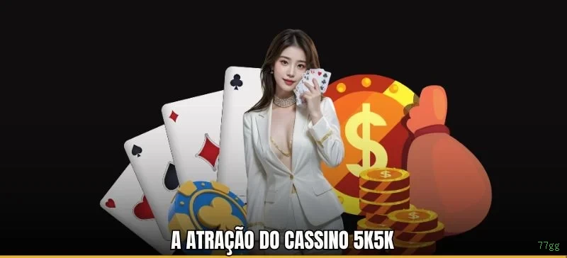 Interface de Apostas ao Vivo - Transmissão e Odds em Tempo Real
