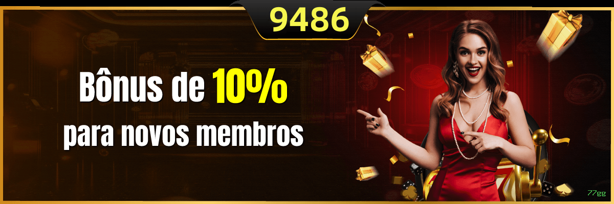 App Mobile 77gg - Jogue em Qualquer Lugar no Seu Smartphone