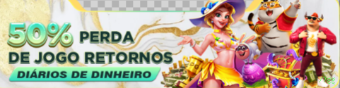 Jogos de Cassino 77gg - Variedade Incrível com Grandes Prêmios