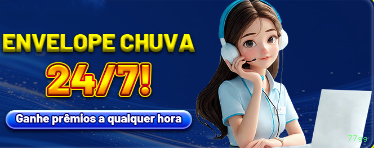 Categorias de Jogos - Slots, Mesa, Ao Vivo, Jackpots