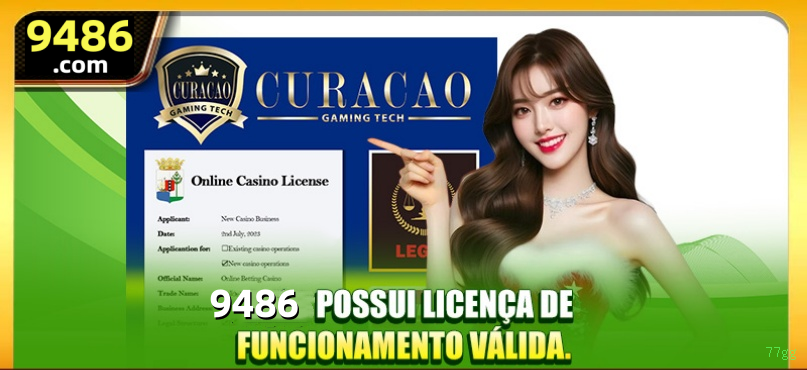 Coleção Premium de Slots 77gg - NetEnt, Pragmatic Play, Evolution
