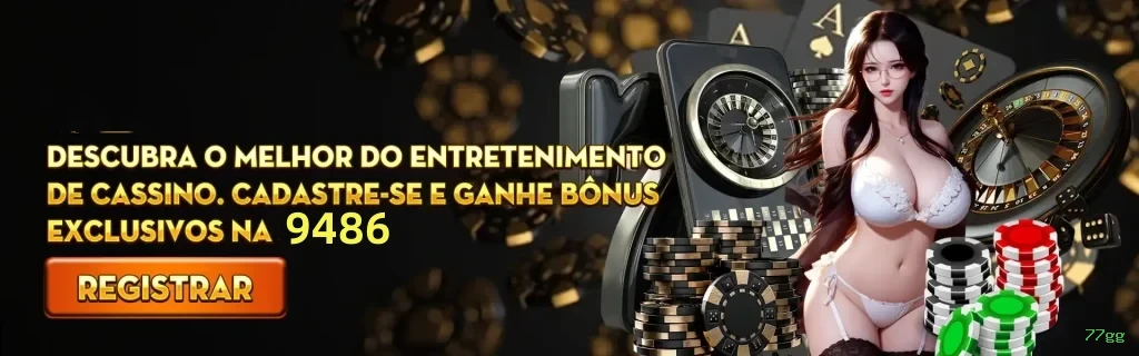 Jogos de Mesa Premium 77gg - Blackjack, Roleta, Baccarat