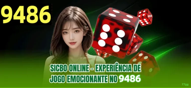 Plataforma 77gg - Segurança, Tecnologia e Confiança