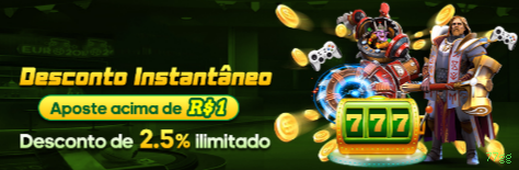 77gg Logo