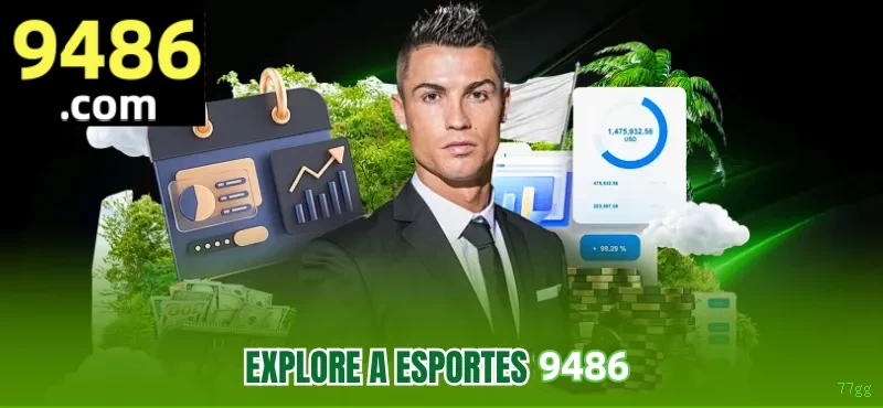 Promoções Exclusivas 77gg - Bônus Especiais e Ofertas Imperdíveis