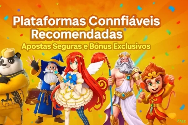 Promoções em Destaque - Bônus Especiais e Cashback
