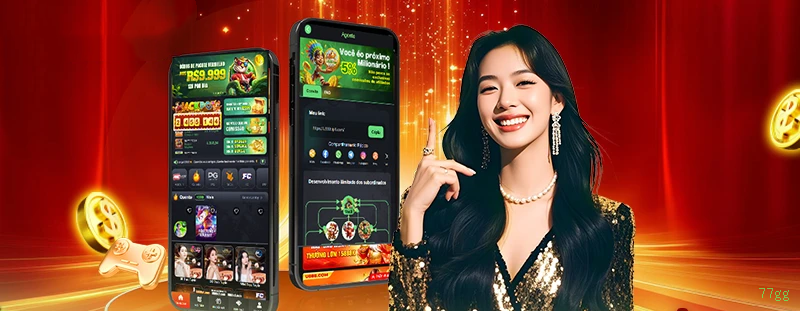 Programa de Fidelidade VIP - 7 Níveis de Recompensas Exclusivas