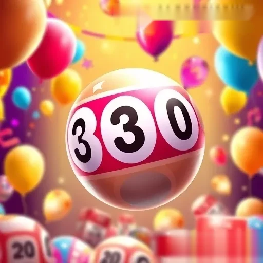 Cassino ao vivo 77gg dealers