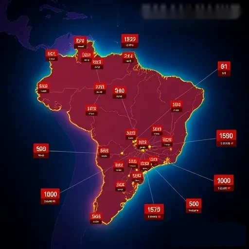 Dicas de segurança no login 77gg